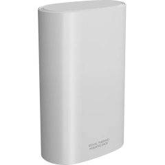 Водонагреватель Royal Thermo Aquatec Inox-F RTWX-F 80