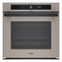Духовой шкаф Whirlpool WOI4S8HM2SEA