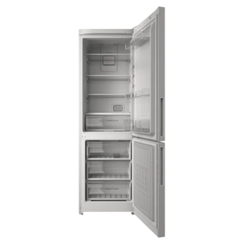 Холодильник Indesit ITR 5180 W
