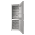 Холодильник Indesit ITR 5180 W