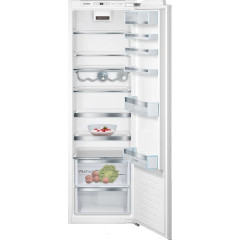 Холодильник Bosch Serie 6 KIR81AFE0