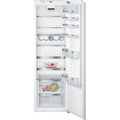 Холодильник Bosch Serie 6 KIR81AFE0