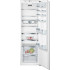 Холодильник Bosch Serie 6 KIR81AFE0