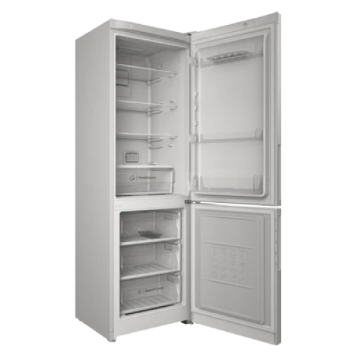 Холодильник Indesit ITR 5180 W