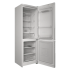 Холодильник Indesit ITR 5180 W