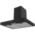 Вытяжка Meferi SLIMBOX60BK Light