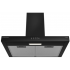 Вытяжка Meferi SLIMBOX60BK Light