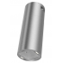 Вытяжка Meferi TUBE35IX Isla Ultra