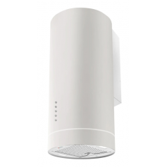 Вытяжка Meferi TUBE35WH Comfort