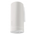 Вытяжка Meferi TUBE35WH Comfort