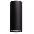 Вытяжка Meferi TUBE40BK Isla Comfort Plus