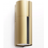 Вытяжка Meferi TUBE40GOLD Comfort Plus