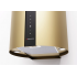 Вытяжка Meferi TUBE40GOLD Comfort Plus