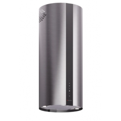 Вытяжка Meferi TUBE40IX Comfort Plus