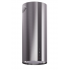 Вытяжка Meferi TUBE40IX Comfort Plus
