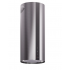 Вытяжка Meferi TUBE40IX Isla Comfort Plus