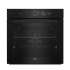 Духовой шкаф Beko BCBIS17400KSBS