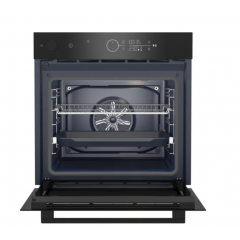 Духовой шкаф Beko BCBIS17400KSBS