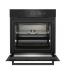 Духовой шкаф Beko BIOM1752KBNC