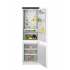 Холодильник Electrolux ENTMUSP8S