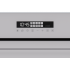 Духовой шкаф LEX EDS 1000 WH