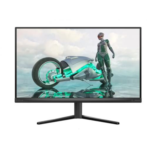 Монитор Philips Evnia 27M2N3500NL/01