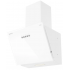 Вытяжка Meferi AIRBOX45WH Light
