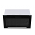 Вытяжка Meferi SMARTBOX45BK Power