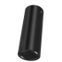 Вытяжка Meferi TUBE35BK Isla Ultra