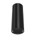 Вытяжка Meferi TUBE35BK Isla Ultra