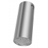 Вытяжка Meferi TUBE35IX Ultra