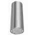 Вытяжка Meferi TUBE35IX Ultra