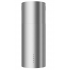 Вытяжка Meferi TUBE35IX Ultra