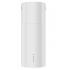 Вытяжка Meferi TUBE35WH Isla Ultra