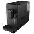 Кофемашина Weissgauff WCM-230 ColorTouch Cappuccino Nero