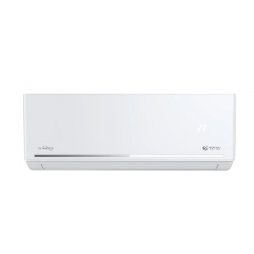 Кондиционер Royal Clima Felicita Inverter RCI-FC75HN
