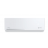 Кондиционер Royal Clima Felicita Inverter RCI-FC75HN