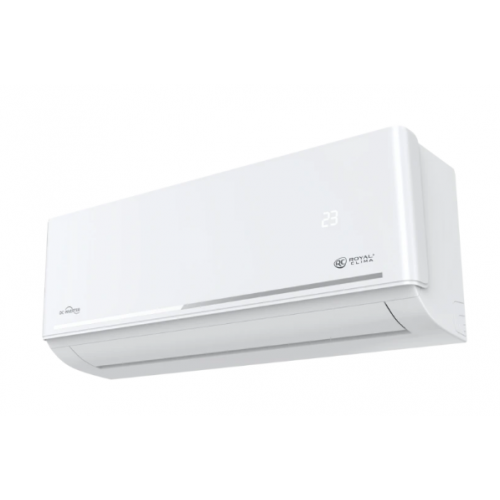 Кондиционер Royal Clima Felicita Inverter RCI-FC75HN