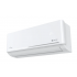 Кондиционер Royal Clima Felicita Inverter RCI-FC75HN