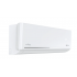 Кондиционер Royal Clima Felicita Inverter RCI-FC75HN