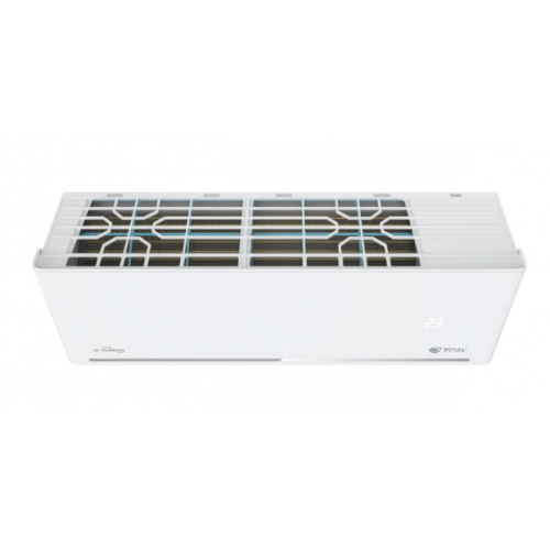 Кондиционер Royal Clima Felicita Inverter RCI-FC75HN