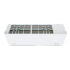 Кондиционер Royal Clima Felicita Inverter RCI-FC75HN