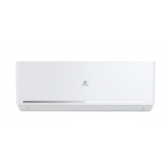 Кондиционер Royal Clima Felicita RC-FC70HN