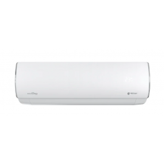 Кондиционер Royal Clima Perfetto DC EU Inverter 2025 RCI-PFD24HN