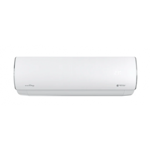 Кондиционер Royal Clima Perfetto DC EU Inverter 2025 RCI-PFD24HN