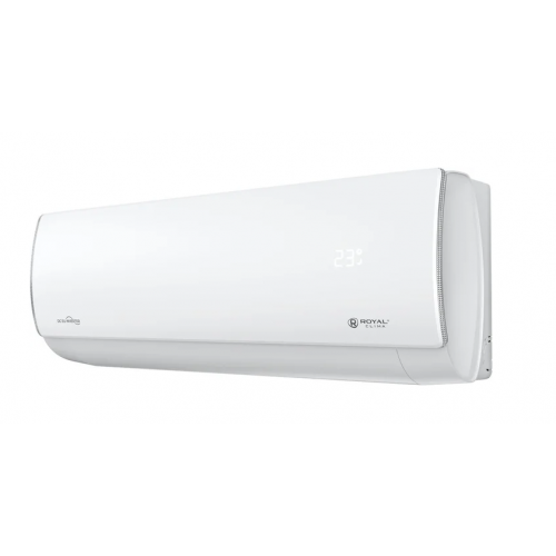 Кондиционер Royal Clima Perfetto DC EU Inverter 2025 RCI-PFD24HN