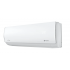 Кондиционер Royal Clima Perfetto DC EU Inverter 2025 RCI-PFD24HN