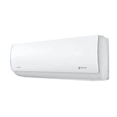 Кондиционер Royal Clima Perfetto DC EU Inverter 2025 RCI-PFD30HN
