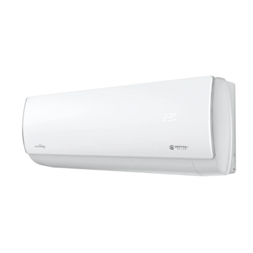 Кондиционер Royal Clima Perfetto DC EU Inverter 2025 RCI-PFD30HN