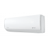 Кондиционер Royal Clima Perfetto DC EU Inverter 2025 RCI-PFD30HN